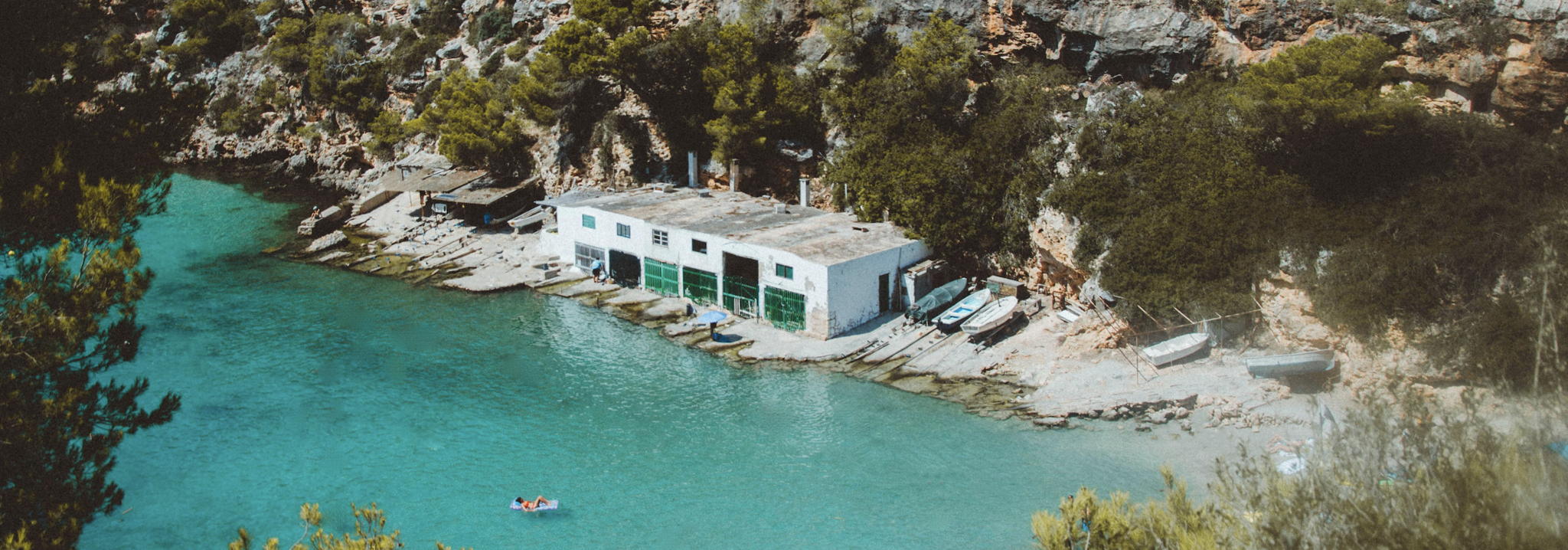 Mallorca